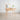 *Dressing Table & Counter