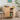 *Storage Cabinet