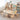natural signature kids kindergarten furniture kids table chair shelving toys safe