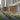 River Park Residences @ Bangsar South Layout & Furniture Guide | Natural Signature
