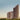 Curvo Residences Setapak Layout & Furniture Guide | Natural Signature