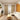 Ren Residence Bukit Jalil Layout & Furniture Guide | Natural Signature