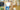 Case Study: How We Furnished a 1200 sqft KL Condo in Just 2 Weeks for RM30,000