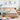 *Bed Frame