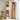 *Wardrobe & Clothes Rack