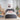 *Kids Bed Frame