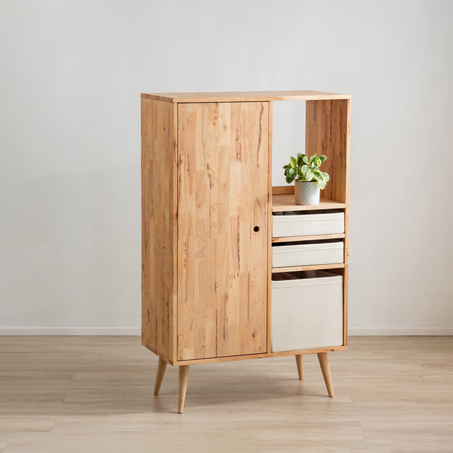 Collections – Natural Signature