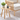 *Side Table