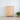 *Shoe Rack & Cabinet