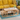 *Coffee Table