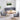 *Sofa Dining & Low Dining Table