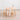 *Kids Table & Seating