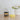 *Wood Wax Oil