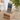 Natural Signature - Multi Cube Wooden Speaker