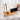 Natural Signature - Minim II Speaker