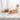 Natural Signature - Minim II Speaker