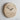 Natural Signature - Round Clock