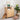 Natural Signature - Kitten Cabinet