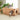 Natural Signature - Kitten Bench