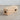 Natural Signature - Kitten Bench