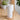 Natural Signature - Kitchen Roll Holder