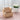 Natural Signature - Multipurpose Desk Organiser