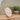 Natural Signature - Wooden Plaque