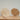 Natural Signature - Wooden Plaque