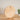 Natural Signature - Wooden Insulation Pad