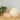 Natural Signature - DIY Wall Art Plaque (2pcs)