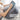 Natural Signature - Marshmallow Lap Pillow