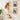 Natural Signature - Cat Hanging Climbing Rack