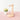 Natural Signature - Mini Hanging Stand