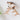 Natural Signature - Cat Wall Climbing Ladder(set of 2)