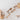 Natural Signature - Cat Wall Climbing Ladder(set of 2)