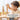 Natural Signature - Wooden Blocks