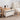 Natural Signature - Treasure Storage Stool