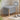 Natural Signature - Pudding Bench