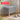Natural Signature - Pudding Bench