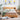 Natural Siganture - Zen Platform Wooden Bed Frame