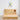 Natural Siganture - Zen Platform Wooden Bed Frame