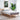 Natural Signature - Landmass Super Single Bed Frame