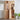 Natural Signature - Woodwall 1200 Wardrobe I