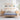 Natural Signature - Athens Queen Bed Frame