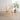 Natural Signature - Busan II Dining Chair