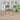 Natural Signature - Austin Chair (1pc)