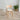 Natural Signature - Baseball Chair
