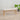 Natural Signature - Hockey Bench