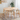 自然木语 - 曲棍球系1500餐桌