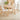 Natural Signature - Subway 1350 Dining Table
